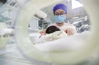 2023年不宜生子的生肖詳解，十二屬相備孕宜忌要早知