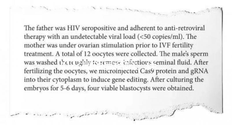 2023屬相鼠結婚、伴娘忌什么屬相答案在這，96年的要注意