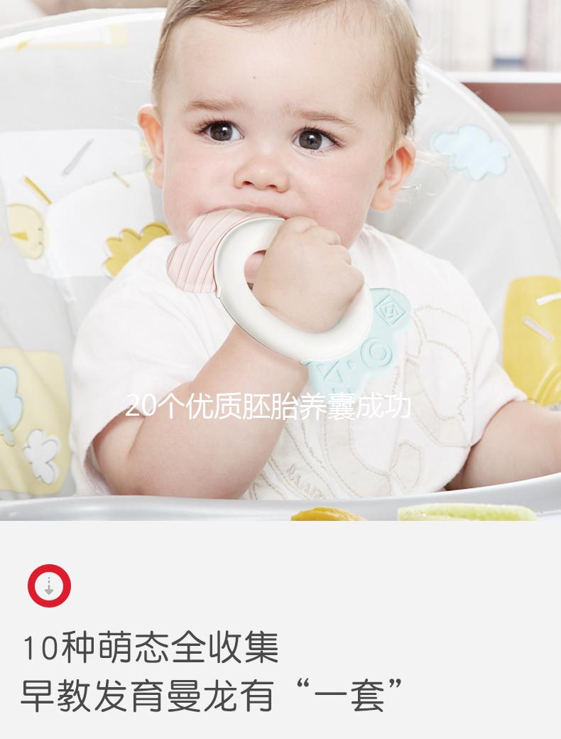 20個優(yōu)質(zhì)胚胎養(yǎng)囊成功率高,能成幾個取決于這幾大因素