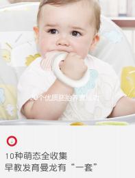 20個(gè)優(yōu)質(zhì)胚胎養(yǎng)囊成功率高,能成幾個(gè)取決于這幾大因素