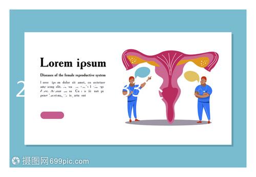 29歲amh0.33還能自然受孕嗎？做三代試管懷孕希望更大