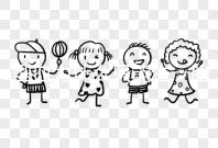 o型血為什么只能生一胎答案在這，懷孕很危險不是玩笑