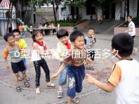 o型血試管移植能活多久？壽命長的關鍵在于這些點