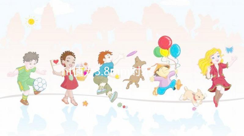 nt值為3.8mm時不一定是唐氏兒，寶寶是否畸形還需做無創