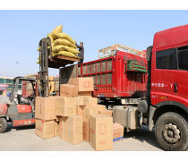 貨運物流產(chǎn)品庫