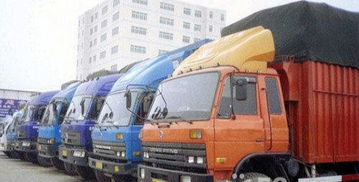 青島到東北,廣州,淄博,萊西,濰坊等貨運(yùn)專(zhuān)線(xiàn)物流