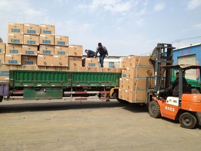 蘇州吳江至全國(guó)各地物流貨運(yùn)業(yè)務(wù) 天天發(fā)車(chē) 專(zhuān)線(xiàn)直達(dá)