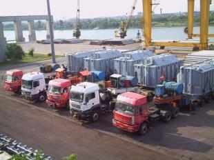 供應(yīng)北京到呂梁貨運(yùn)專線/代收貨款 全程保險(xiǎn)_交通運(yùn)輸_世界工廠網(wǎng)中國產(chǎn)品信息庫