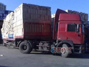 供應深圳到駐馬店貨運專線、深圳至駐馬店專線貨運公司82410978_交通運輸_世界工廠網中國產品信息庫