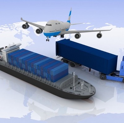 西班牙火腿進口物流清關服務 門到門一條龍服務