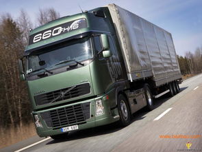 南昌到高郵物流公司及搬家公司全解析 價(jià)格、服務(wù)與選擇指南