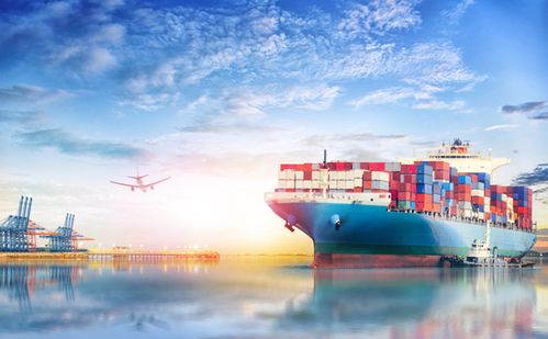 海外倉(cāng) 跨境賣家的物流加速器與市場(chǎng)競(jìng)爭(zhēng)力提升器