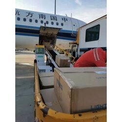 揭東周邊貨運(yùn)代理服務(wù)全解析