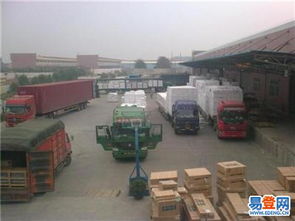 全程高效 蘇州木瀆鎮(zhèn)至鶴崗市精品雙向貨運(yùn)專線