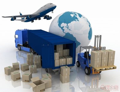 平湖物流 國際空運(yùn)與貨運(yùn)代理一站式解決方案