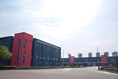 深圳福漢興業(yè)國際貨運代理公司長途運輸廠家報價服務(wù)介紹