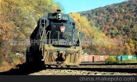 USD3050/20GP阿拉木圖國際陸運 連云港中江國際貨運代理服務(wù)詳解