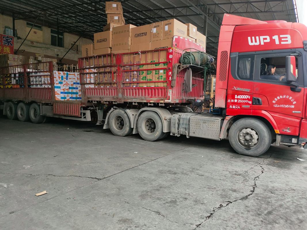 里水至杭州貨運專線 專業(yè)服務(wù)覆蓋上城、下城區(qū)