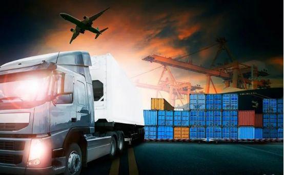 呼市易貨通淺談 現(xiàn)代物流方法、海淘查詢與貨運(yùn)攻略全解析